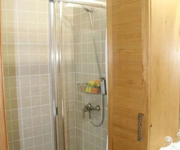 Mar Con Y Sin Terraza Con Vistas Al Mar Cotillo