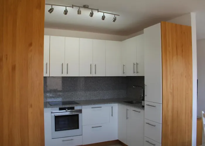 Mar Con Y Sin Terraza Con Vistas Al Mar アパート *