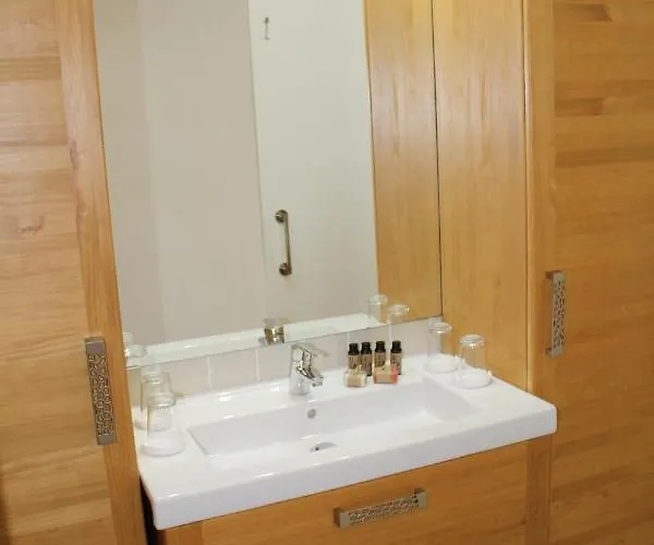 Mar Con Y Sin Terraza Con Vistas Al Mar アパート Cotillo