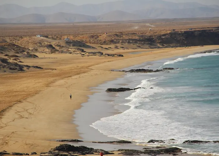アパート Mar Con Y Sin Terraza Con Vistas Al Mar