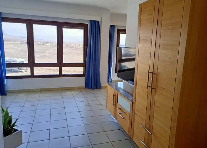 Mar Con Y Sin Terraza Con Vistas Al Mar アパート *