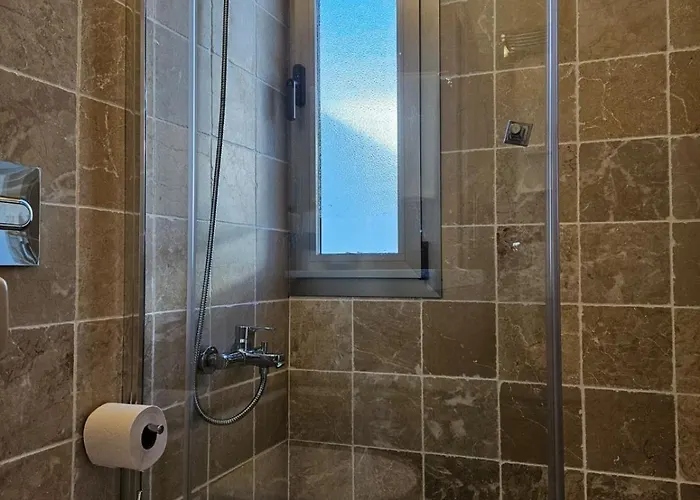 アパート Mar Con Y Sin Terraza Con Vistas Al Mar