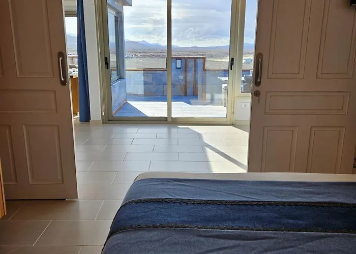 Mar Con Y Sin Terraza Con Vistas Al Mar アパート *