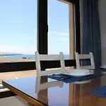 Apartment Mar Con Y Sin Terraza Con Vistas Al Mar