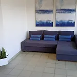 Apartment Mar Con Y Sin Terraza Con Vistas Al Mar
