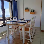 Mar Con Y Sin Terraza Con Vistas Al Mar 公寓