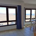 Mar Con Y Sin Terraza Con Vistas Al Mar Apartment