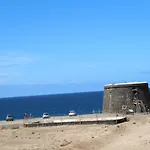 Mar Con Y Sin Terraza Con Vistas Al Mar *