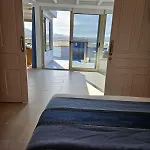 Apartment Mar Con Y Sin Terraza Con Vistas Al Mar