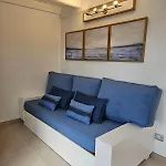 Apartment Mar Con Y Sin Terraza Con Vistas Al Mar