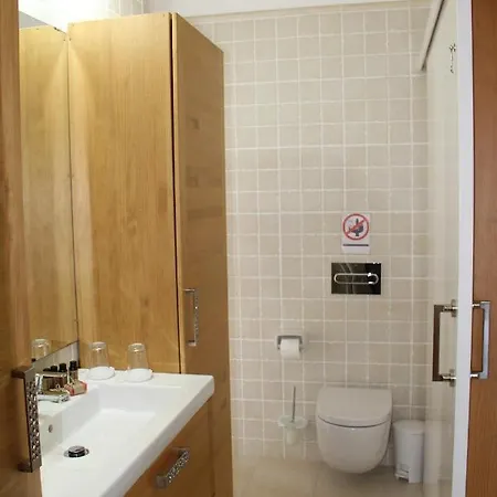 Apartamento Apartament Cotillo