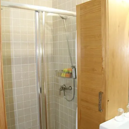 Apartament Cotillo