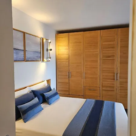 Apartament Apartamento *