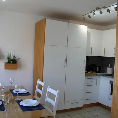 شقة Apartamento Cotillo Mar Con Y Sin Terraza Con Vistas Al Mar Cotillo