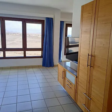 Apartamento Cotillo Mar Con Y Sin Terraza Con Vistas Al Mar شقة *