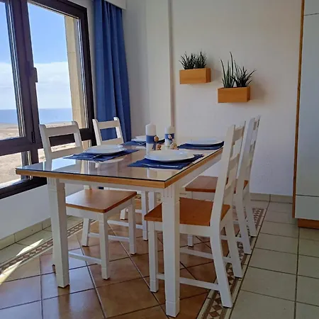 Apartament דירה