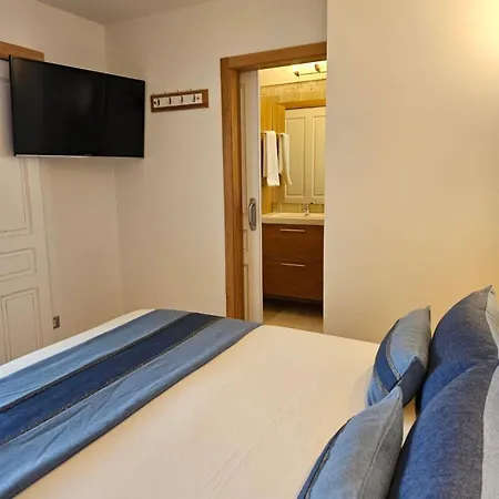 Apartamento Cotillo Mar Con Y Sin Terraza Con Vistas Al Mar *