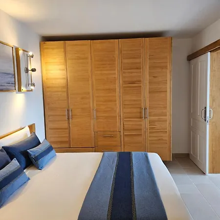 Apartament Appartement *